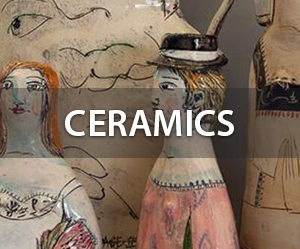Ceramics