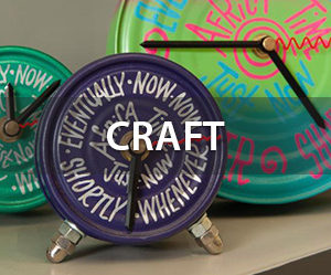 Craft