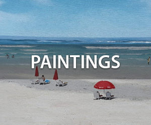 Paintings