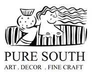 Pure South