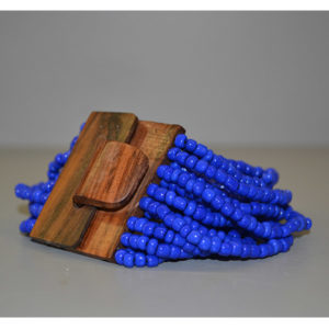Beaded Bracelet